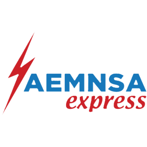 Aemsa Express