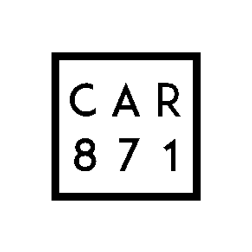 CAR 871